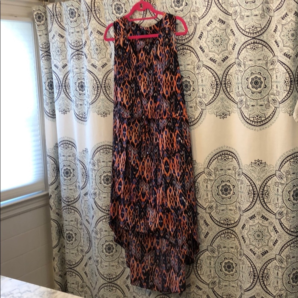 Kenneth Cole Dress